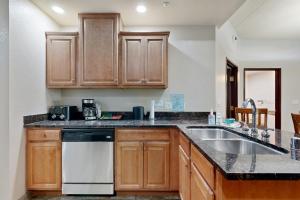 Chula Vista Condo, Unit 2344