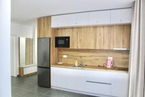 Skyline Veranda by Adriatic Living