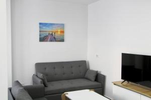 Skyline Veranda by Adriatic Living