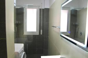 Skyline Veranda by Adriatic Living