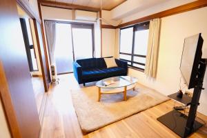 AMs 701 Ikebukuro 5 min Shinjuku Station 13 min Shibuya Station 19 min