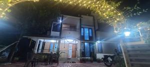 Paddy Castle - Priváty, Varkala