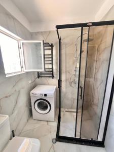 Solmare Suite by Adriatic Living