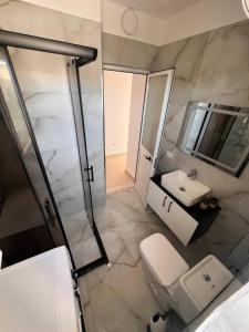 Solmare Suite by Adriatic Living