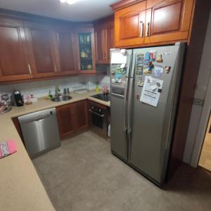 Apartamento Los almendros Costa