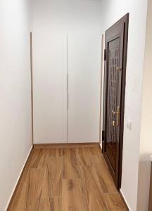 Waterbom apartment by Adriatic Living