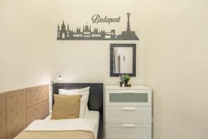 Very Central NEW and Modern Home