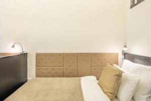 Very Central NEW and Modern Home