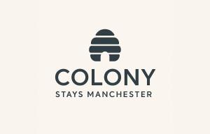 Manchester Apartment Sleeps 4 + Free Parking