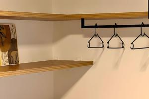 Smart 1101 | Academia | Piscina | 150m da BeiraMar