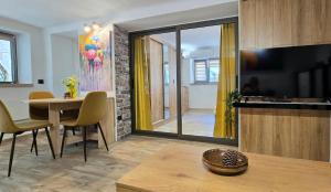 Old-Timer 2 Central Varna