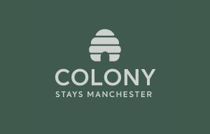 Manchester Apartment Sleeps 4 + Free Parking