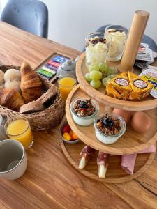 Lovelace Suites by Threads of Time Hotel Bruges