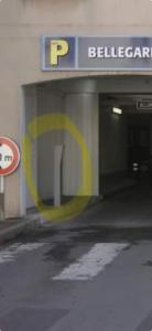 Appartements Best city center location! : photos des chambres