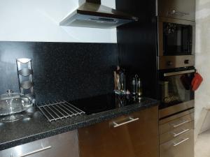 Appartements Coeur de Saint Pierre : photos des chambres