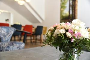 Villa Terra by Festif Azur - House 250m2 Quiet, 5 min walk from Palais des Festivals and Beaches