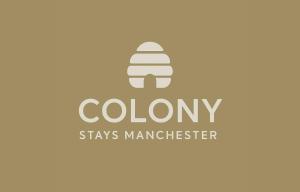 Media City Sleeps 4 Free Parking