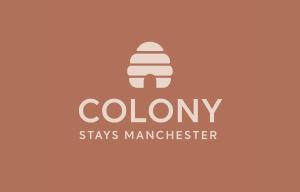 Media City Sleeps 4 Free Parking