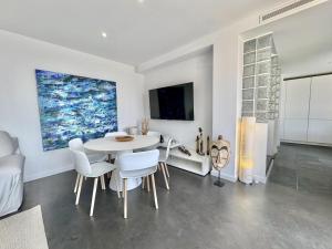 Villa Sol