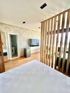 Horizon View Studio by Adriatic Living