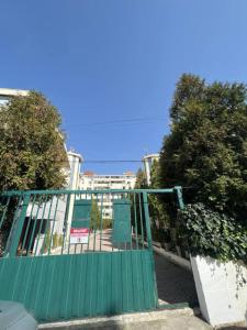 Horizon View Studio by Adriatic Living