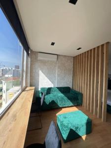Horizon View Studio By Adriatic Living