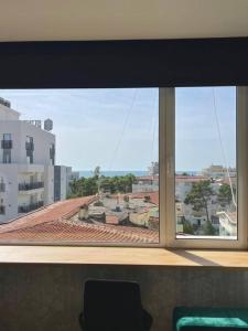 Horizon View Studio by Adriatic Living