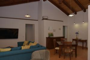 Allegra suite