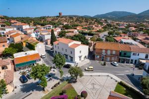 I Colori dell'Isola img42