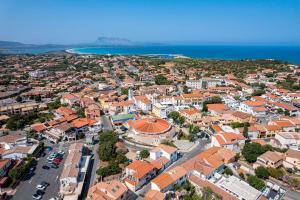 I Colori dell'Isola img39