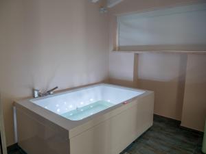 I Colori dell'Isola img13