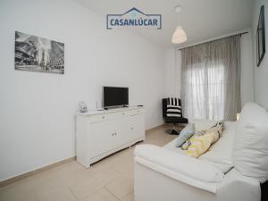 Carmen Viejo primero