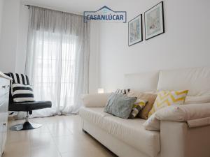 Carmen Viejo primero