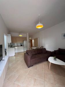 Macys hideaway place by Adriatic Living