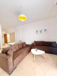 Macys hideaway place by Adriatic Living