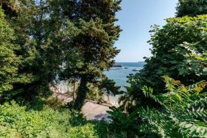 Apartments Port View