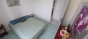 Sejours chez l'habitant Chez Jean Michel : photos des chambres