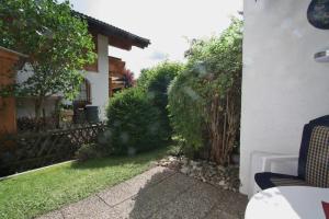 Ferienwohnung Angermeier