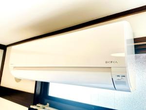 AMs 502 Movie 5 min to Ikebukuro 13 min to Shinjuku Station 19 min to Shibuya Station with coworking space