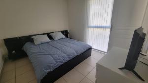 Résidence Saphir Finca Majorca