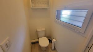 Résidence Saphir Finca Majorca