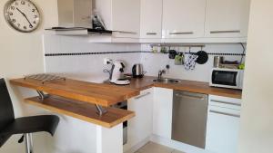 Résidence Saphir Finca Majorca