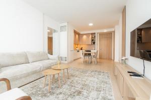 Magnolia BW Residence