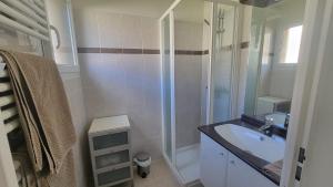 Résidence Saphir Finca Majorca