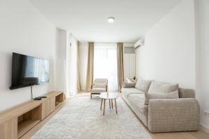 Magnolia BW Residence