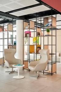 aparto Milan Durando