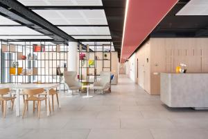 aparto Milan Durando