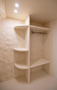 CASA ANANTA Appartements bien-etre aux portes du Verdon Refuge slow Life et sensoriel jusqu a 12 pers : photos des chambres