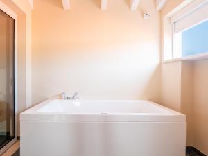 I Colori dell'Isola img59