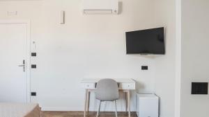 I Colori dell'Isola img78